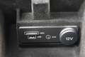 Land Rover Range Rover Evoque 2.0d 179PS 4x4 SE Pano 1Hand Schwarz - thumbnail 24