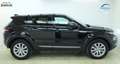 Land Rover Range Rover Evoque 2.0d 179PS 4x4 SE Pano 1Hand Schwarz - thumbnail 7