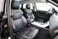 Land Rover Range Rover Evoque 2.0d 179PS 4x4 SE Pano 1Hand Schwarz - thumbnail 10