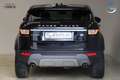 Land Rover Range Rover Evoque 2.0d 179PS 4x4 SE Pano 1Hand Schwarz - thumbnail 5