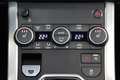 Land Rover Range Rover Evoque 2.0d 179PS 4x4 SE Pano 1Hand Schwarz - thumbnail 15