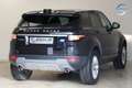 Land Rover Range Rover Evoque 2.0d 179PS 4x4 SE Pano 1Hand Schwarz - thumbnail 6
