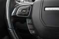Land Rover Range Rover Evoque 2.0d 179PS 4x4 SE Pano 1Hand Schwarz - thumbnail 18