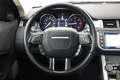 Land Rover Range Rover Evoque 2.0d 179PS 4x4 SE Pano 1Hand Schwarz - thumbnail 13