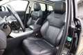 Land Rover Range Rover Evoque 2.0d 179PS 4x4 SE Pano 1Hand Schwarz - thumbnail 9