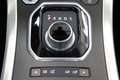 Land Rover Range Rover Evoque 2.0d 179PS 4x4 SE Pano 1Hand Schwarz - thumbnail 23