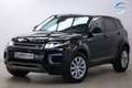 Land Rover Range Rover Evoque 2.0d 179PS 4x4 SE Pano 1Hand Schwarz - thumbnail 3