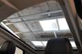 Land Rover Range Rover Evoque 2.0d 179PS 4x4 SE Pano 1Hand Schwarz - thumbnail 17