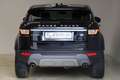 Land Rover Range Rover Evoque 2.0d 179PS 4x4 SE Pano 1Hand Schwarz - thumbnail 5