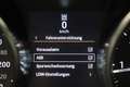 Land Rover Range Rover Evoque 2.0d 179PS 4x4 SE Pano 1Hand Schwarz - thumbnail 22