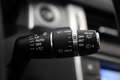 Land Rover Range Rover Evoque 2.0d 179PS 4x4 SE Pano 1Hand Schwarz - thumbnail 26