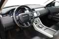 Land Rover Range Rover Evoque 2.0d 179PS 4x4 SE Pano 1Hand Schwarz - thumbnail 12