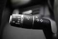Land Rover Range Rover Evoque 2.0d 179PS 4x4 SE Pano 1Hand Schwarz - thumbnail 25