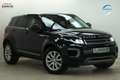 Land Rover Range Rover Evoque 2.0d 179PS 4x4 SE Pano 1Hand Schwarz - thumbnail 1
