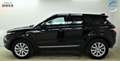 Land Rover Range Rover Evoque 2.0d 179PS 4x4 SE Pano 1Hand Schwarz - thumbnail 8