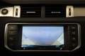 Land Rover Range Rover Evoque 2.0d 179PS 4x4 SE Pano 1Hand Schwarz - thumbnail 21
