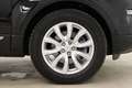 Land Rover Range Rover Evoque 2.0d 179PS 4x4 SE Pano 1Hand Schwarz - thumbnail 30