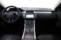 Land Rover Range Rover Evoque 2.0d 179PS 4x4 SE Pano 1Hand Schwarz - thumbnail 14