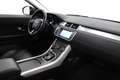 Land Rover Range Rover Evoque 2.0d 179PS 4x4 SE Pano 1Hand Schwarz - thumbnail 28