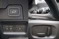 Land Rover Range Rover Evoque 2.0d 179PS 4x4 SE Pano 1Hand Schwarz - thumbnail 16