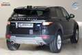 Land Rover Range Rover Evoque 2.0d 179PS 4x4 SE Pano 1Hand Schwarz - thumbnail 6