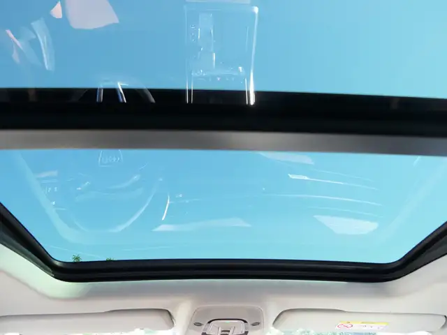 Audi Q8 view 15