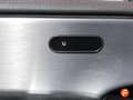 Mercedes-Benz CLA 180 Blanco - thumbnail 29
