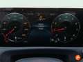 Mercedes-Benz CLA 180 Blanco - thumbnail 14