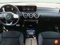 Mercedes-Benz CLA 180 Blanco - thumbnail 16