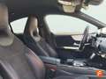 Mercedes-Benz CLA 180 Blanco - thumbnail 11