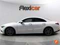 Mercedes-Benz CLA 180 Blanco - thumbnail 4