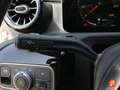 Mercedes-Benz CLA 180 Blanco - thumbnail 25