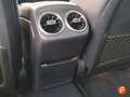 Mercedes-Benz CLA 180 Blanco - thumbnail 27