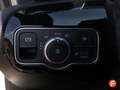 Mercedes-Benz CLA 180 Blanco - thumbnail 28