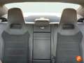 Mercedes-Benz CLA 180 Blanco - thumbnail 13