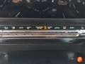 Mercedes-Benz CLA 180 Blanco - thumbnail 21