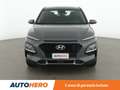 Hyundai KONA 1.0 TGDI XAdvanced Grigio - thumbnail 9