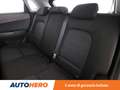 Hyundai KONA 1.0 TGDI XAdvanced Grigio - thumbnail 14