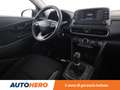Hyundai KONA 1.0 TGDI XAdvanced Grigio - thumbnail 13