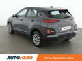 Hyundai KONA 1.0 TGDI XAdvanced Grigio - thumbnail 4