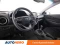 Hyundai KONA 1.0 TGDI XAdvanced Grigio - thumbnail 11