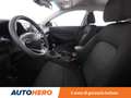 Hyundai KONA 1.0 TGDI XAdvanced Grigio - thumbnail 10