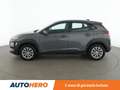 Hyundai KONA 1.0 TGDI XAdvanced Grigio - thumbnail 3