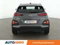 Hyundai KONA 1.0 TGDI XAdvanced Grigio - thumbnail 5
