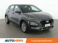 Hyundai KONA 1.0 TGDI XAdvanced Grigio - thumbnail 8