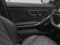 Mercedes-Benz S 450 S 450 d 4MATIC Limousine lang  AMG Line Navi/Klima Silber - thumbnail 23
