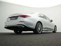 Mercedes-Benz S 450 S 450 d 4MATIC Limousine lang  AMG Line Navi/Klima Silber - thumbnail 11