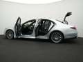 Mercedes-Benz S 450 S 450 d 4MATIC Limousine lang  AMG Line Navi/Klima Silber - thumbnail 16