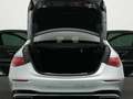 Mercedes-Benz S 450 S 450 d 4MATIC Limousine lang  AMG Line Navi/Klima Silber - thumbnail 17