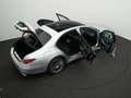 Mercedes-Benz S 450 S 450 d 4MATIC Limousine lang  AMG Line Navi/Klima Silber - thumbnail 15